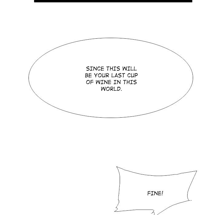 Read The Sword Clan chapter 38 image 44 on Lezhin