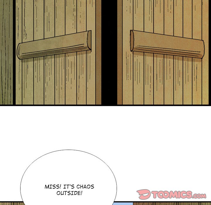 Read The Sword Clan chapter 38 image 65 on Lezhin