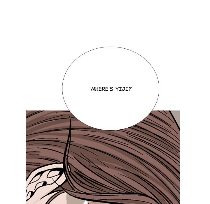 Read The Sword Clan chapter 38 image 72 on Lezhin