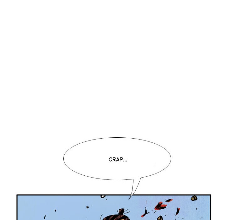 Read The Sword Clan chapter 38 image 85 on Lezhin