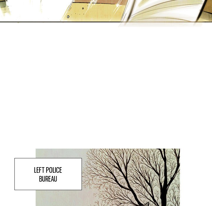 Read The Sword Clan chapter 39 image 102 on Lezhin