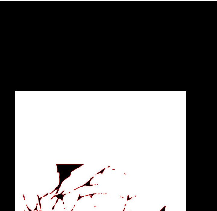 Read The Sword Clan chapter 39 image 11 on Lezhin