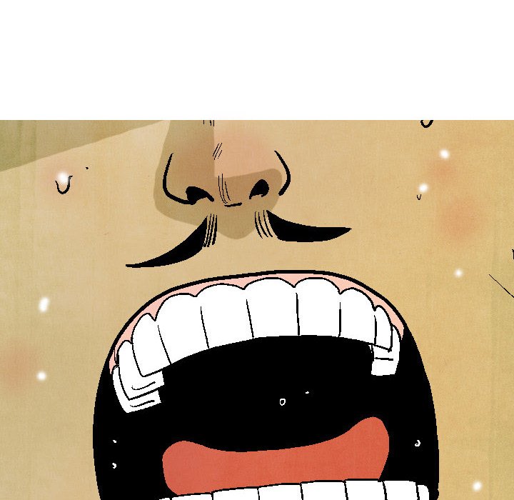 Read The Sword Clan chapter 39 image 131 on Lezhin