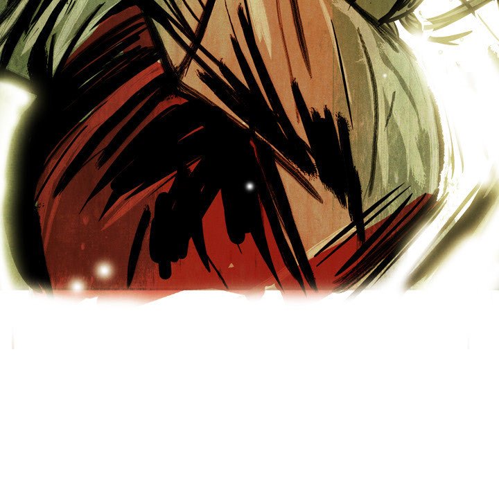 Read The Sword Clan chapter 39 image 136 on Lezhin