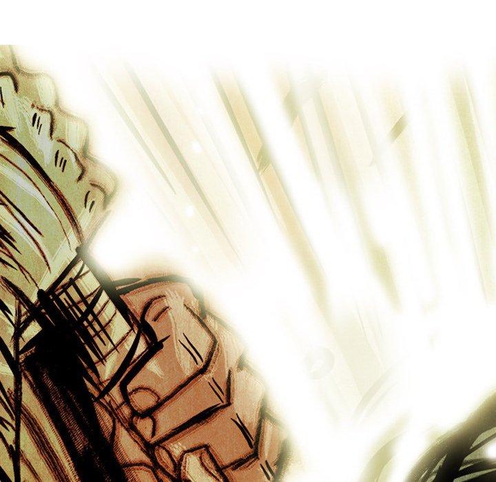 Read The Sword Clan chapter 39 image 137 on Lezhin
