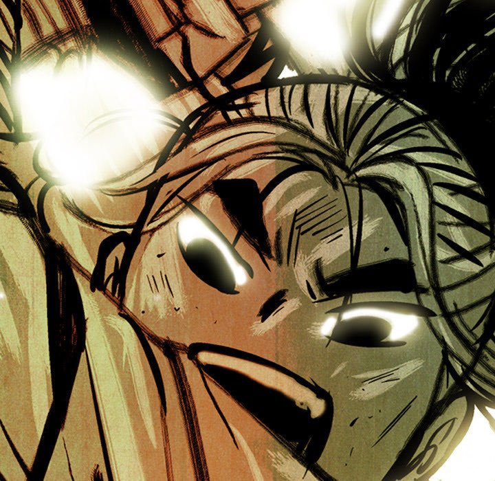 Read The Sword Clan chapter 39 image 138 on Lezhin
