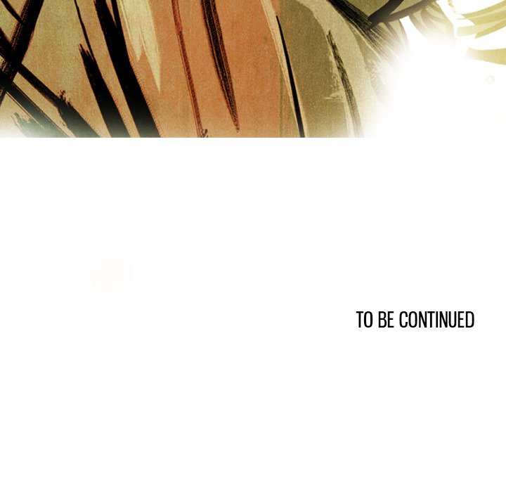 Read The Sword Clan chapter 39 image 139 on Lezhin