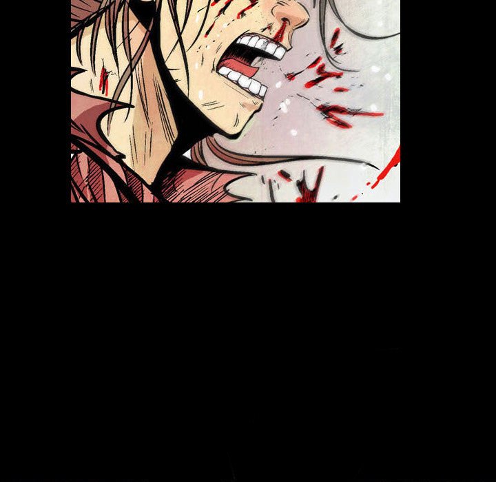 Read The Sword Clan chapter 39 image 14 on Lezhin