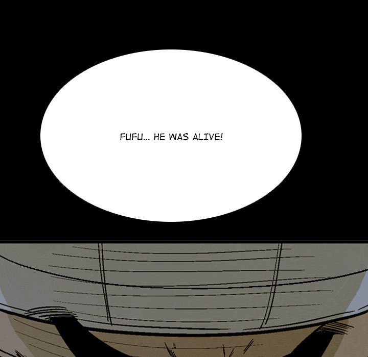 Read The Sword Clan chapter 39 image 20 on Lezhin