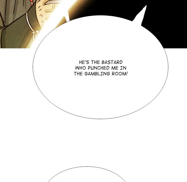 Read The Sword Clan chapter 39 image 35 on Lezhin