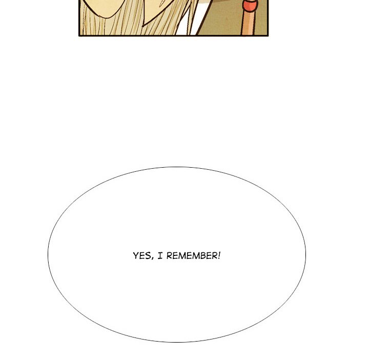 Read The Sword Clan chapter 39 image 37 on Lezhin