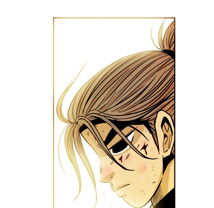 Read The Sword Clan chapter 39 image 38 on Lezhin