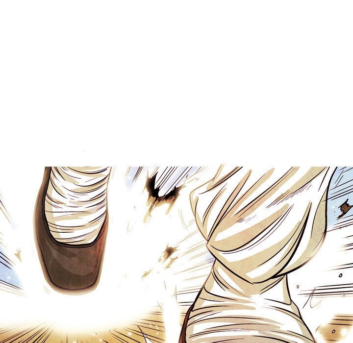 Read The Sword Clan chapter 39 image 48 on Lezhin