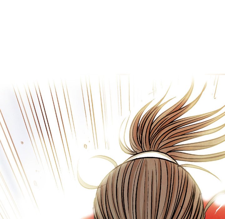 Read The Sword Clan chapter 39 image 51 on Lezhin