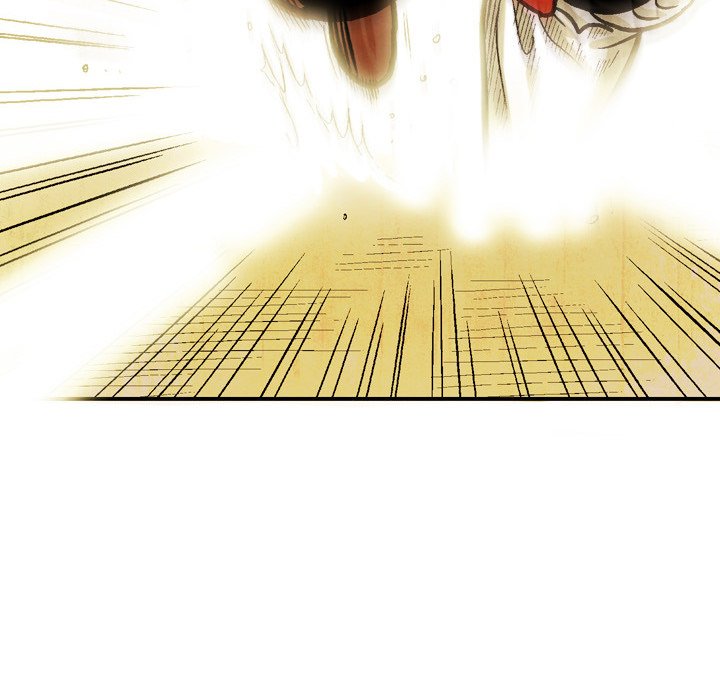 Read The Sword Clan chapter 39 image 53 on Lezhin