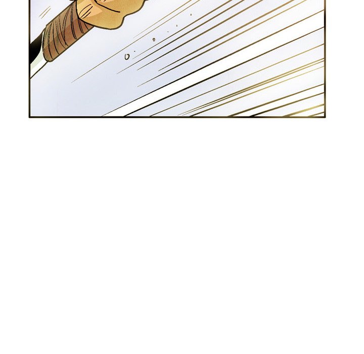Read The Sword Clan chapter 39 image 55 on Lezhin