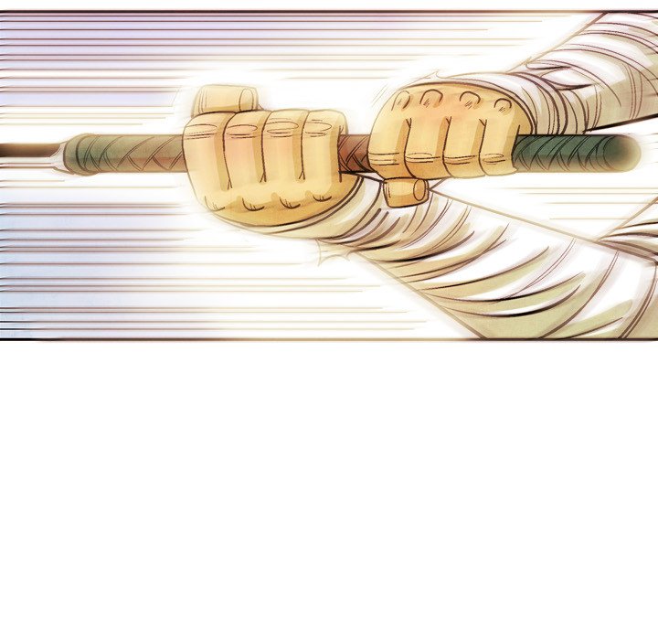 Read The Sword Clan chapter 39 image 56 on Lezhin