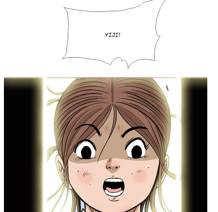 Read The Sword Clan chapter 39 image 66 on Lezhin