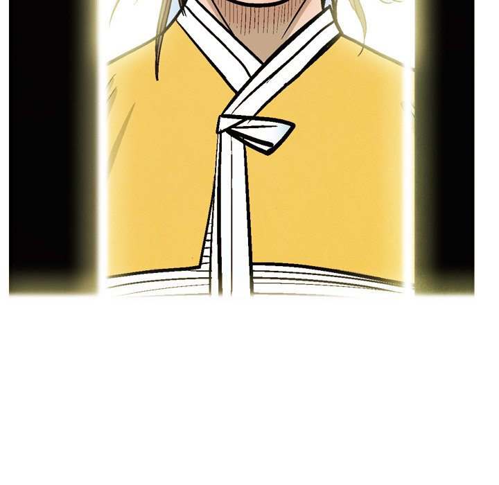 Read The Sword Clan chapter 39 image 67 on Lezhin