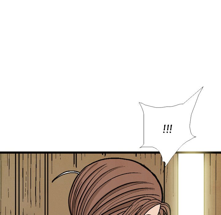 Read The Sword Clan chapter 39 image 68 on Lezhin