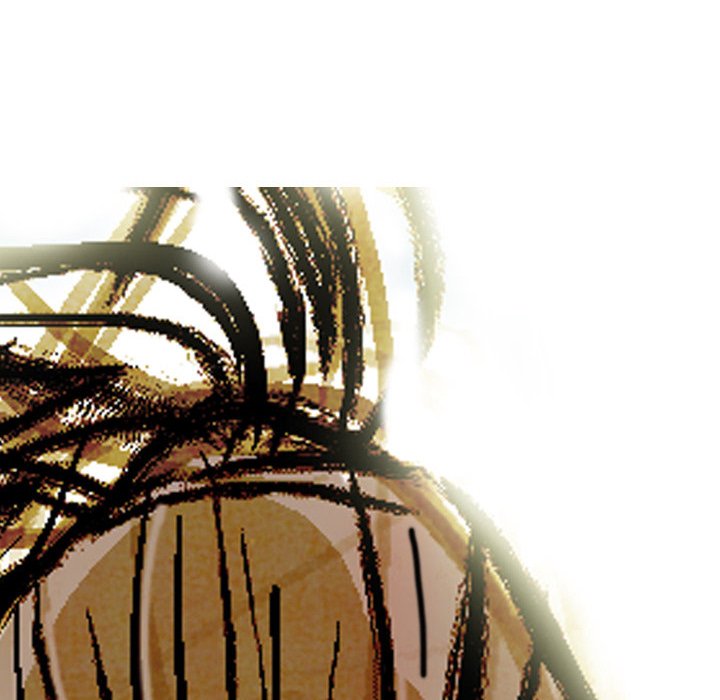 Read The Sword Clan chapter 39 image 7 on Lezhin