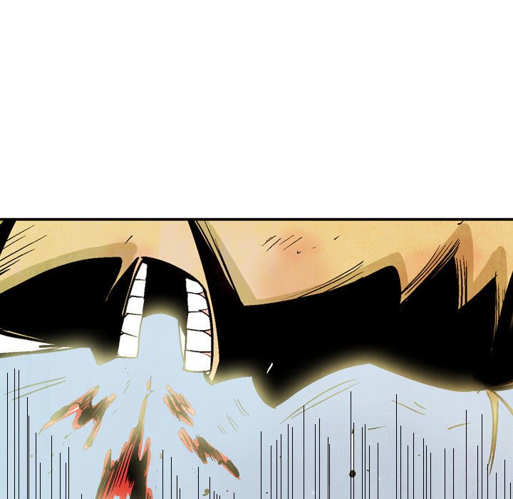 Read The Sword Clan chapter 39 image 82 on Lezhin