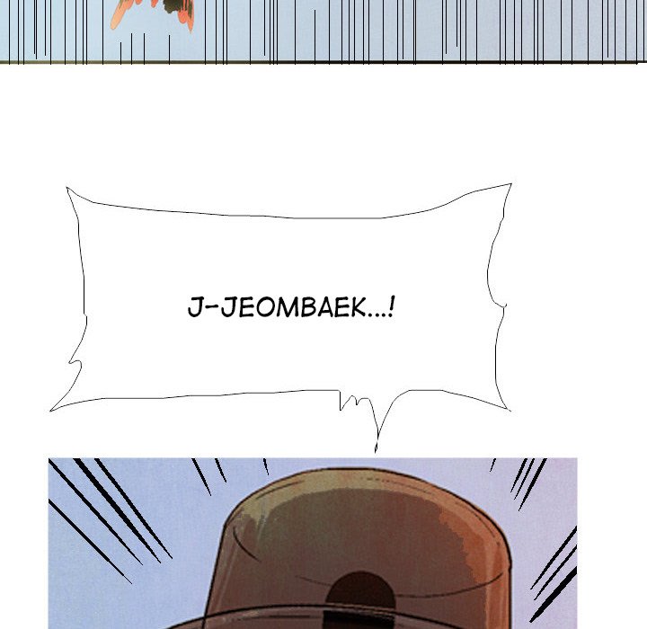 Read The Sword Clan chapter 39 image 83 on Lezhin