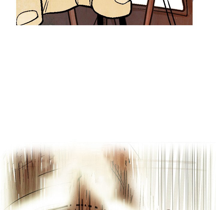 Read The Sword Clan chapter 39 image 85 on Lezhin