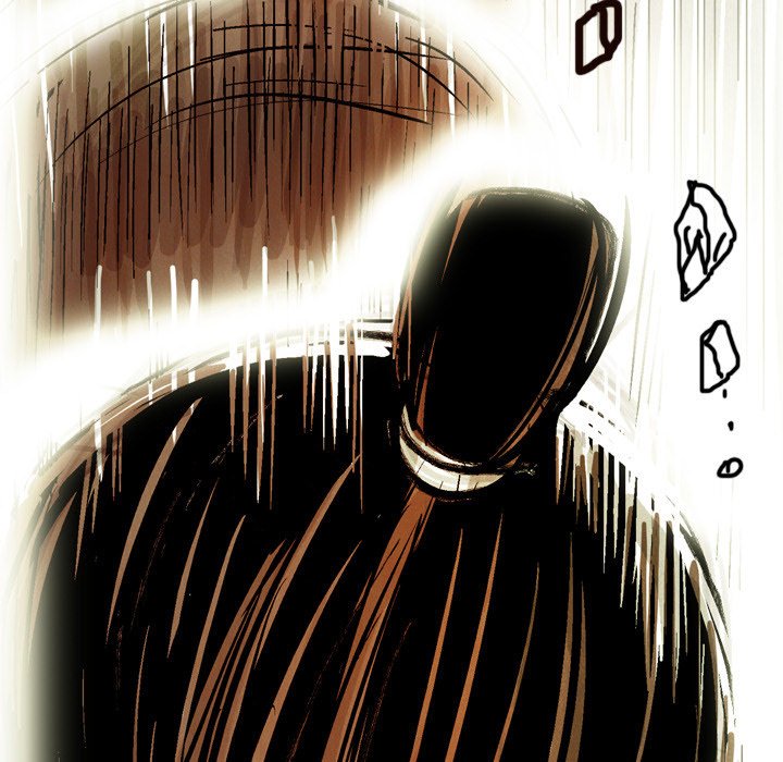 Read The Sword Clan chapter 39 image 86 on Lezhin