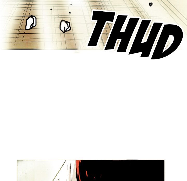 Read The Sword Clan chapter 39 image 88 on Lezhin