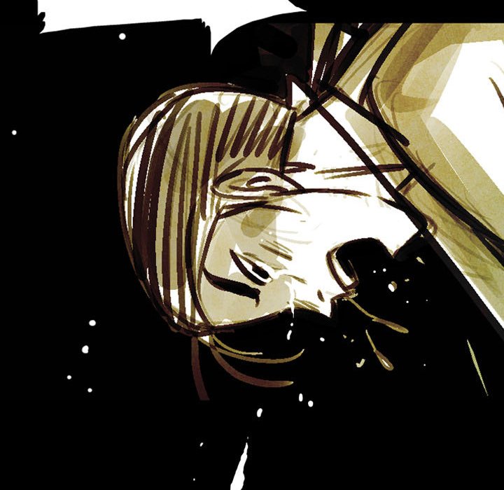 Read The Sword Clan chapter 4 image 64 on Lezhin