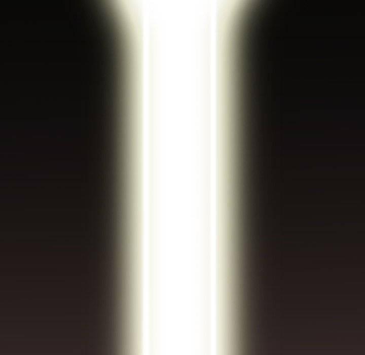 Read The Sword Clan chapter 40 image 10 on Lezhin
