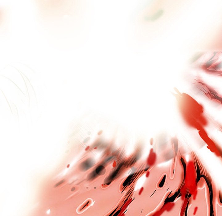 Read The Sword Clan chapter 40 image 109 on Lezhin