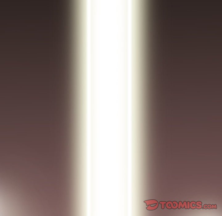 Read The Sword Clan chapter 40 image 11 on Lezhin