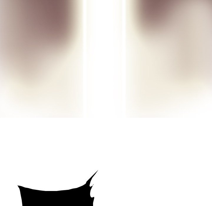 Read The Sword Clan chapter 40 image 12 on Lezhin