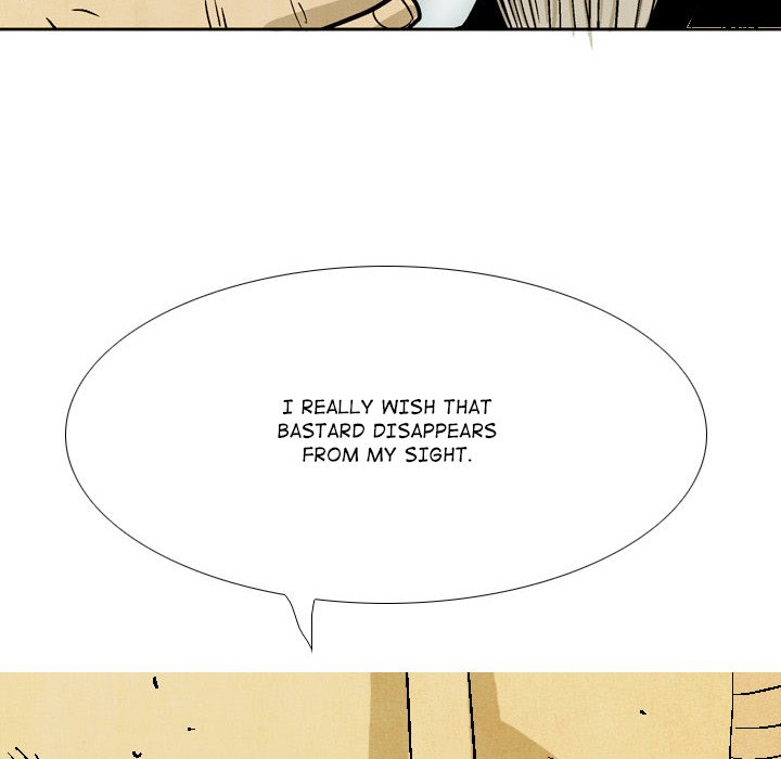 Read The Sword Clan chapter 40 image 129 on Lezhin