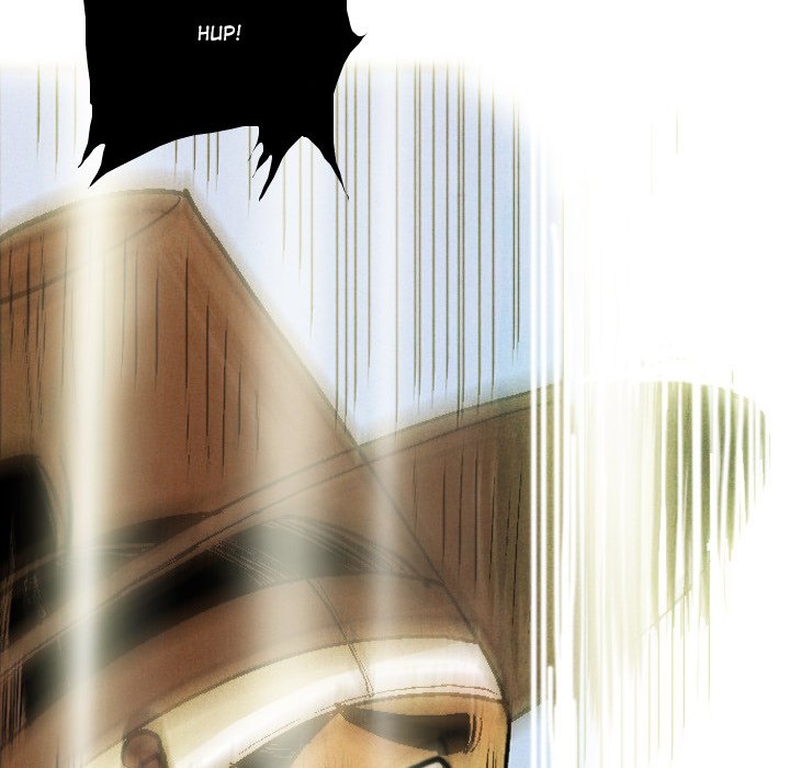 Read The Sword Clan chapter 40 image 13 on Lezhin