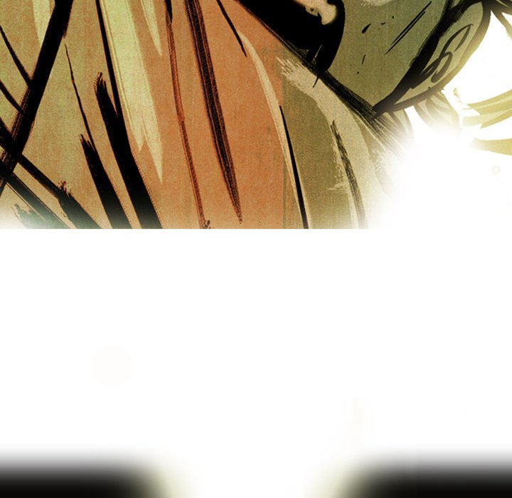 Read The Sword Clan chapter 40 image 9 on Lezhin