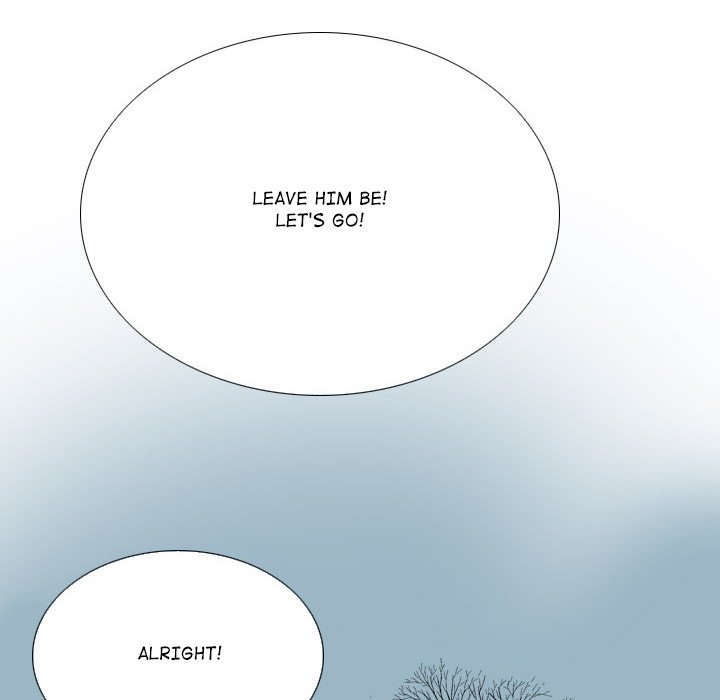 Read The Sword Clan chapter 41 image 123 on Lezhin