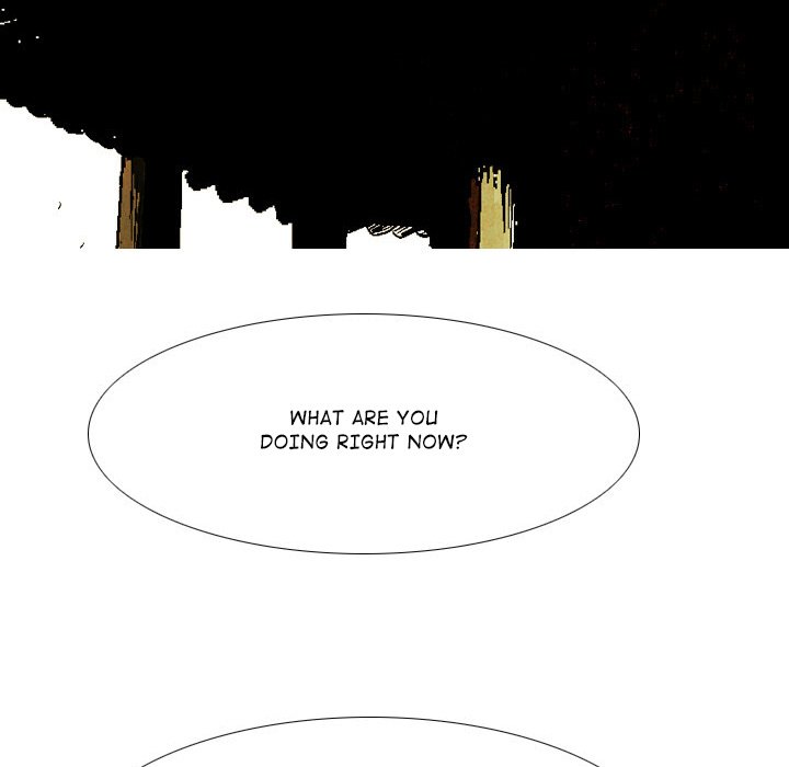 Read The Sword Clan chapter 41 image 127 on Lezhin