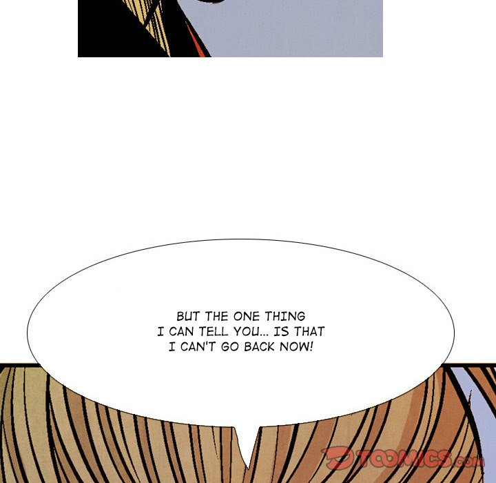Read The Sword Clan chapter 41 image 137 on Lezhin