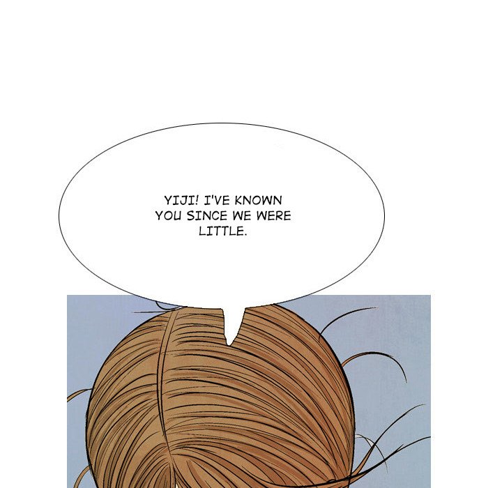 Read The Sword Clan chapter 41 image 139 on Lezhin