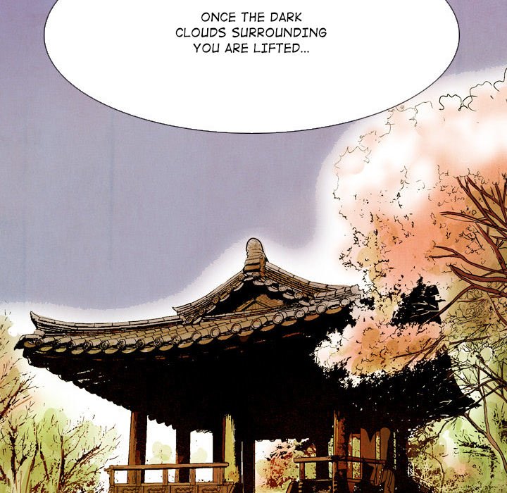 Read The Sword Clan chapter 41 image 144 on Lezhin
