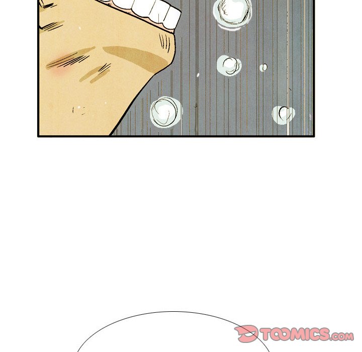 Read The Sword Clan chapter 41 image 29 on Lezhin