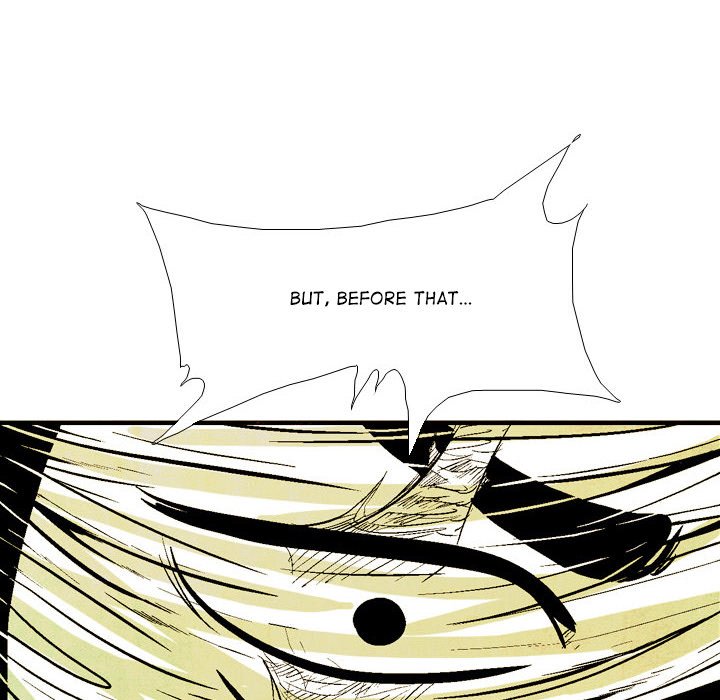 Read The Sword Clan chapter 41 image 41 on Lezhin