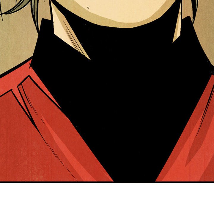 Read The Sword Clan chapter 41 image 63 on Lezhin