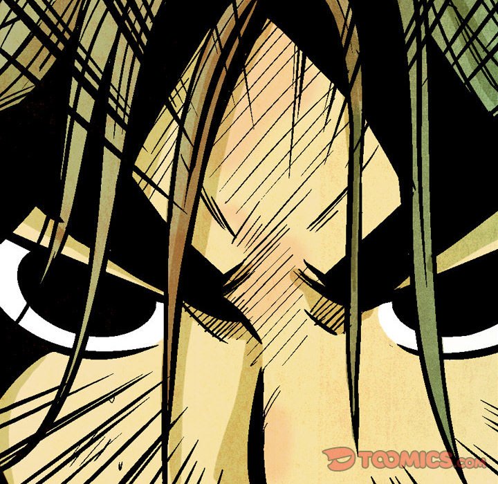 Read The Sword Clan chapter 41 image 65 on Lezhin
