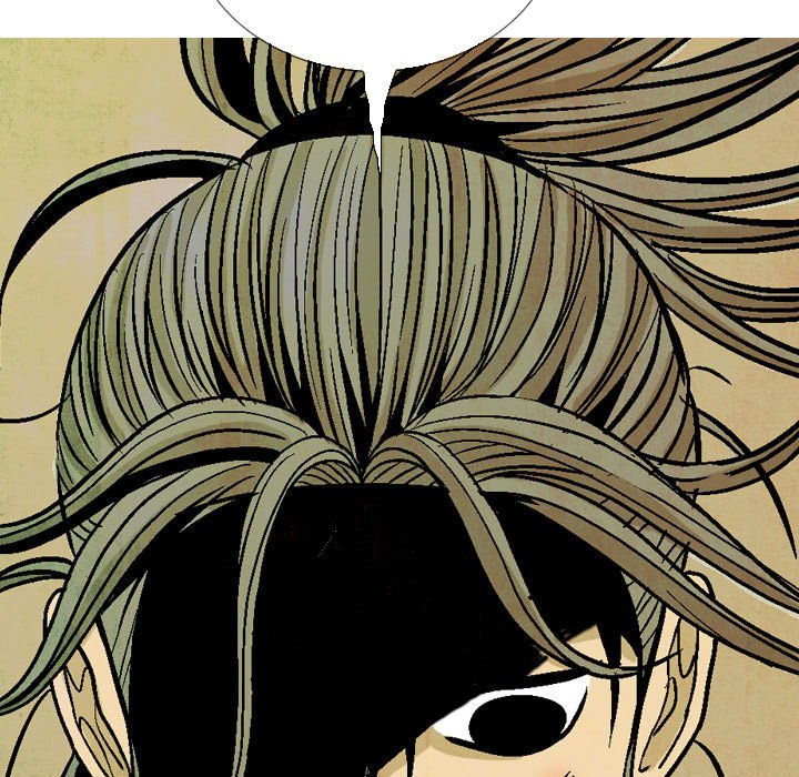 Read The Sword Clan chapter 41 image 68 on Lezhin