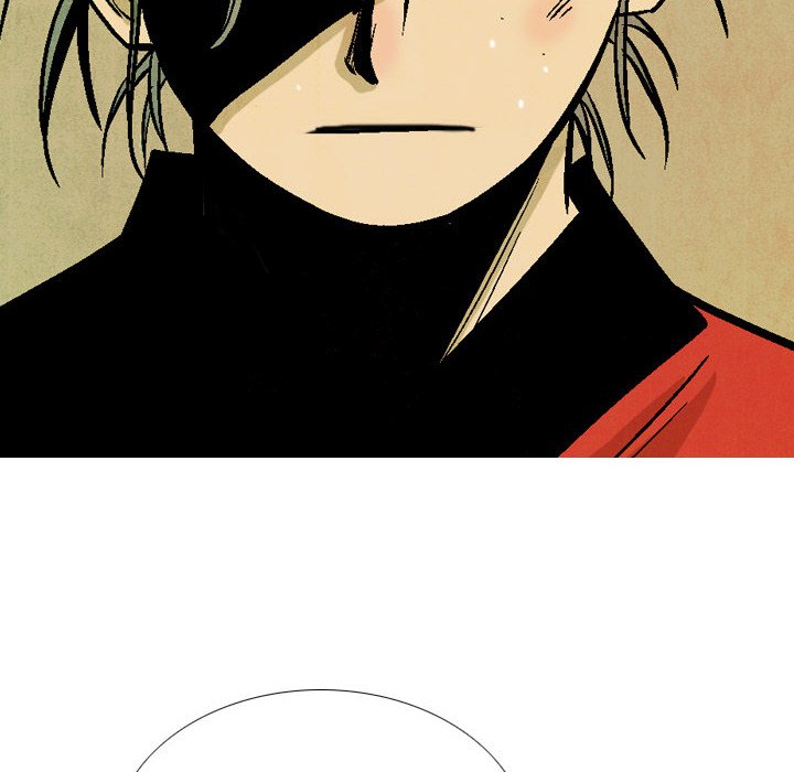 Read The Sword Clan chapter 41 image 69 on Lezhin