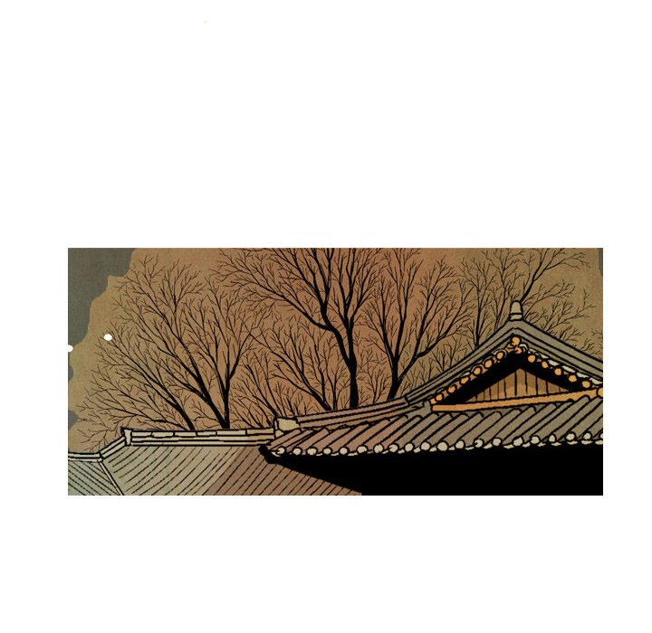 Read The Sword Clan chapter 41 image 85 on Lezhin